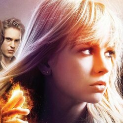 Пазл: Тайный круг