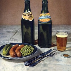 Пазл: Назад в СССР