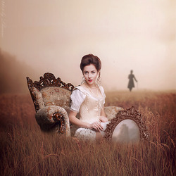 Пазл: Воспоминания