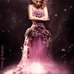 Пазл: Перерождение