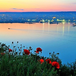 Пазл: Варна