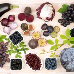 Пазл: Радуга вкуса