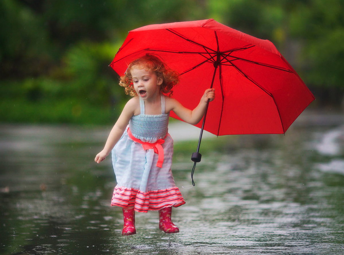 Гулять зонтиком. Зонтик для детей. Фотосессия с зонтом летом. Девочка с зонтиком. Фотосессия с зонтиком.