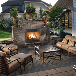 Пазл: Уголок для отдыха