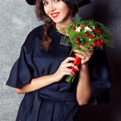 Пазл: Алеса Качер