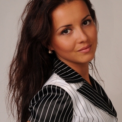 Пазл: Алеса Качер