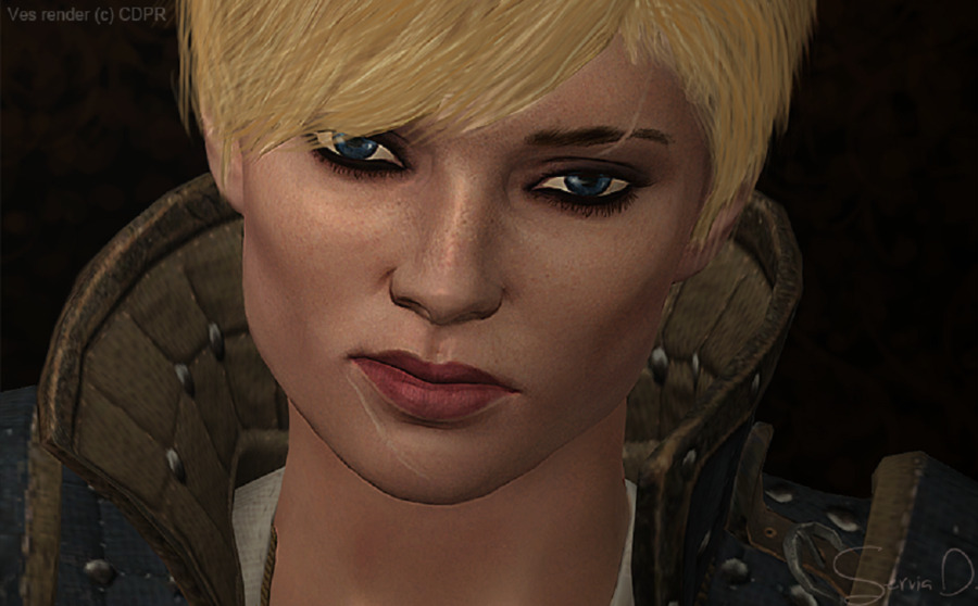 Ведьмак 2 убийцы королей бьянка. Бьянка ведьмак 2. Бьянка ведьмак 3 и ведьмак 2. Ведьмак 2 бьянка. Шеала ведьмак 2.