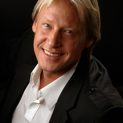 Пазл: Дмитрий Харатьян