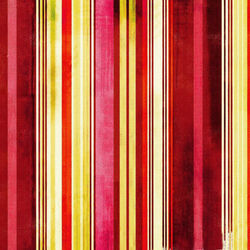 Пазл: Полосы