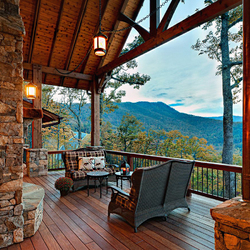 Пазл: Для отдыха