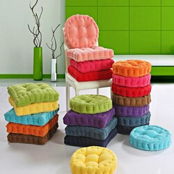 Пазл: Подушки