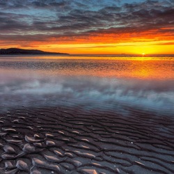 Пазл: Морской пейзаж