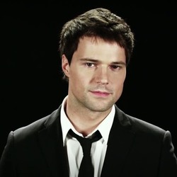 Пазл: Данила Козловский