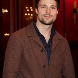 Пазл: Данила Козловский