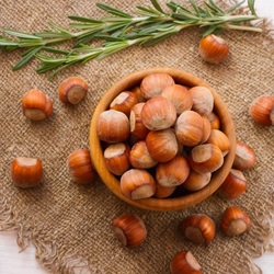 Пазл: Фундук