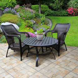 Пазл: Для отдыха