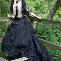 Пазл: В стиле 