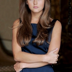 Пазл: Анна Михайловская