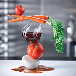 Пазл: Баланс