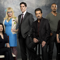 Пазл: Мыслить как преступник