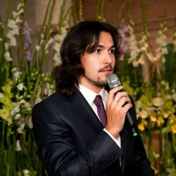 Пазл: Александр Суворов