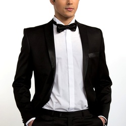 Пазл: Кирилл Дыцевич