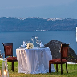 Пазл: На берегу моря