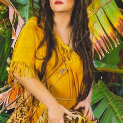 Пазл: Лолита