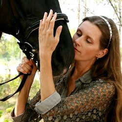 Пазл: Светлана Копылова