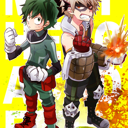 Пазл: Однокласники