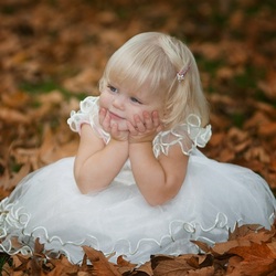 Пазл: Маленькое чудо