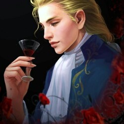 Пазл: Одиночество любви