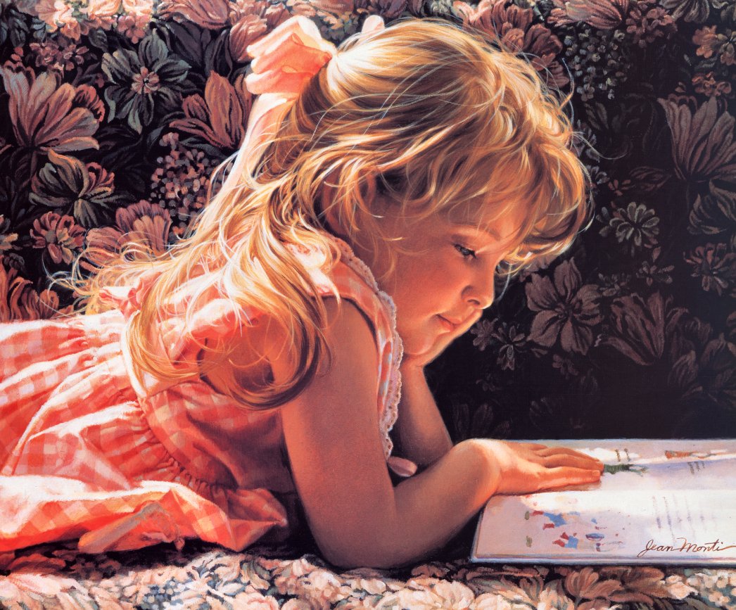 эротика дети читать онлайн фото 21