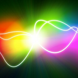 Пазл: Разряд