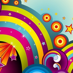 Пазл: Космос