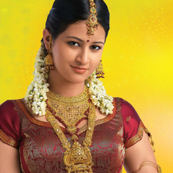 Пазл: Индийские девушки