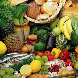 Пазл: Всякая всячина