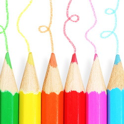 Пазл: Рисование