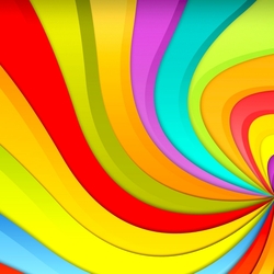 Пазл: Спектр