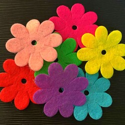 Пазл: Аппликация