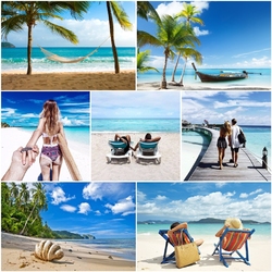 Пазл: Вот оно - идеальное утро