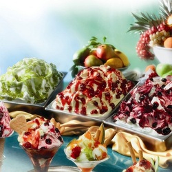 Пазл: На любой вкус