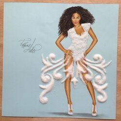 Пазл: Сделано из сахара