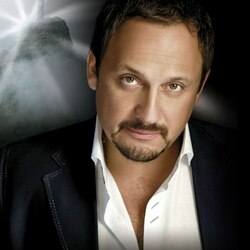 Пазл: Стас Михайлов