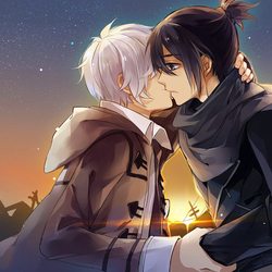 Пазл: Шестая зона