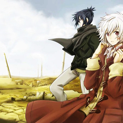 Пазл: Шестая зона