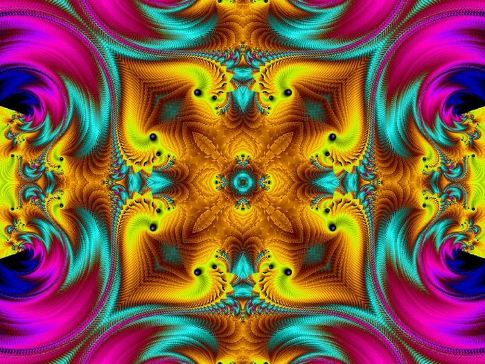 пазлы фракталы. фон спираль. мандала радужная фрактал. пазлы фракталы. пазлы фракталы.