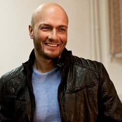 Пазл: Никита Панфилов