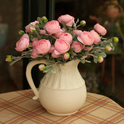 Пазл: Букетик