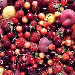 Пазл: Вкус лета